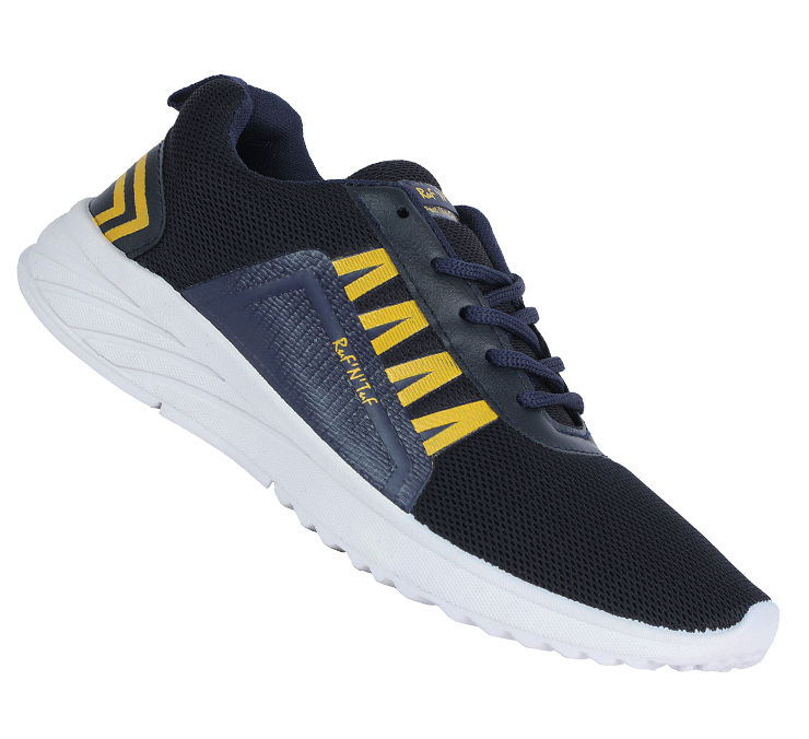 AnjaniPutra Paduka RAJ Footwear in Nangloi, Delhi School shoes manufacturers,school shoes