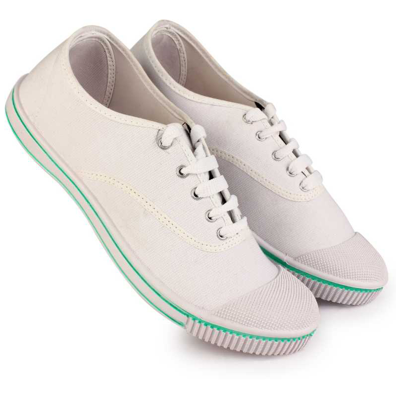 School shoes manufacturers,school shoes manufacturers in Delhi ...