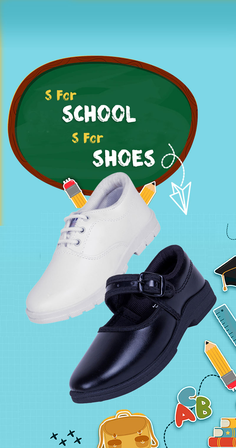 RAJ Footwear in Nangloi, Delhi | School shoes manufacturers,school ...